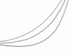 Проволока пломбировочная d=0,8 мм (леска) - Продажа пломб и печатей "GraverSB", Краснодар
